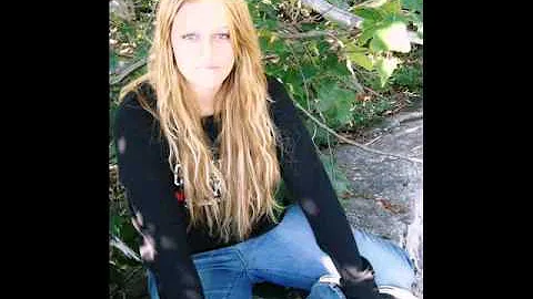 Leslie Carter 06-06-1986  - 31-01-2012