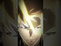 [ Stereo Love - Ichigo Kurosaki AMV/Edit ] #anime #bleach #fyp #shorts