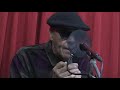 Wallace Coleman &amp; Litlle Boogie Boy Blues Band   Bring It On Home final mix