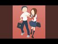 Miniature de la vidéo de la chanson まっすぐ～ラララVer.～