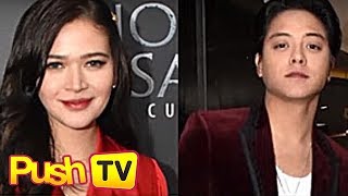 Ang pinagmulan ng Pamilya Padilla | PushTV
