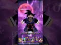 O MELHOR TIME DO UNIVERSAL TOWER DEFENSE X