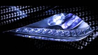 Simon Bates / Shimano -  RT4 Baitboat unboxing, Futterboot vorstellung, carbon Futaba Lowrance 4x