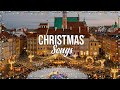 Best Christmas Songs Of All Time 🔔 Music Club Christmas Songs 🎄 Merry Christmas 2023 🎅🏼