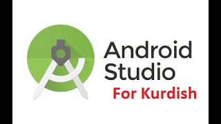 20- Web view in android studio