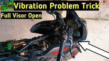 Desi Jugard🔥🔥 220f Vibration | Latest Trick