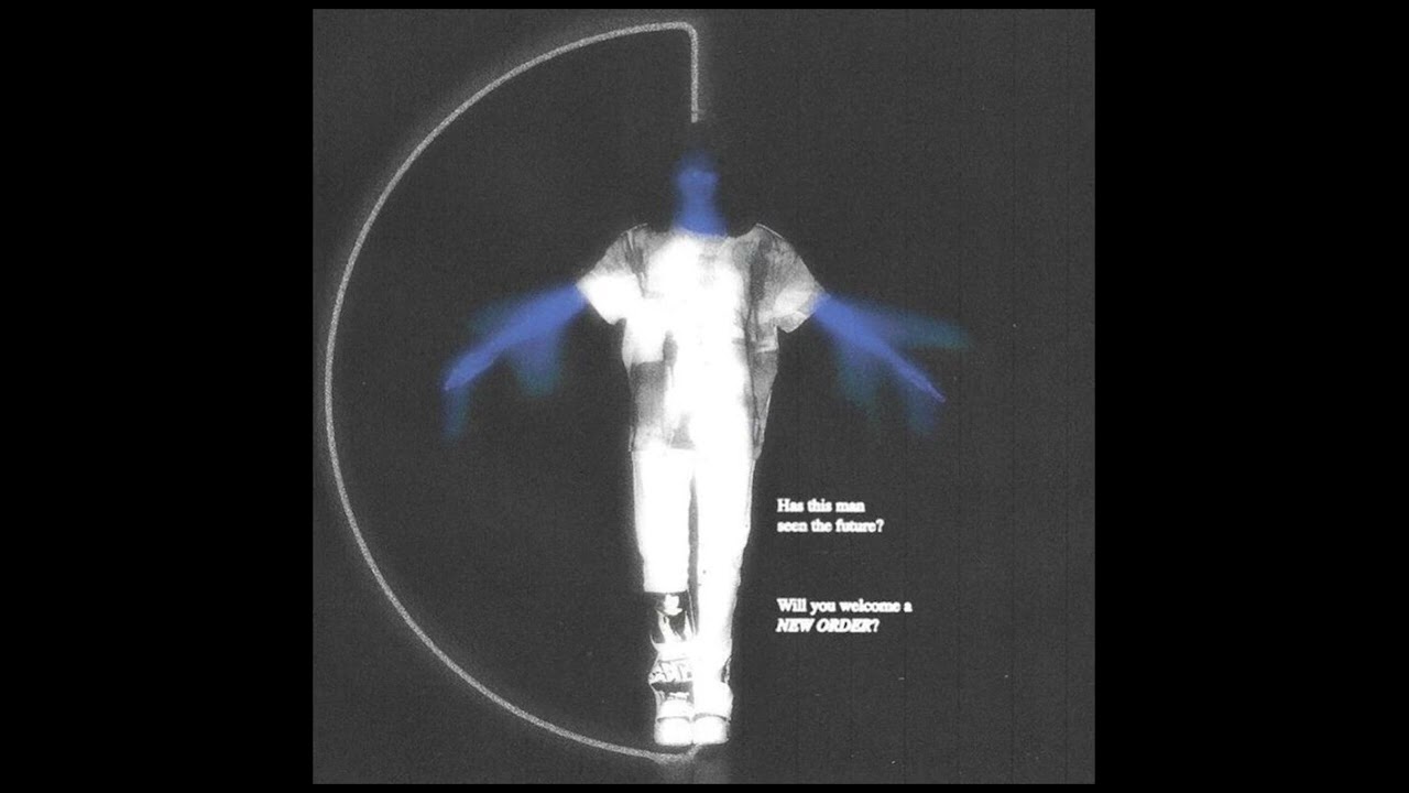 (free) alternative rock + destroy lonely type beat - 