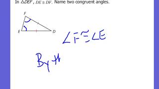 Celebrity 5 4 Base Angles Theorem Net Worth