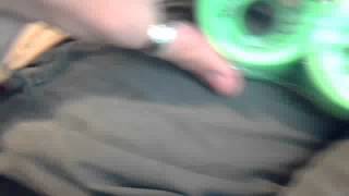 flexdex setup unboxing