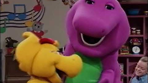 Halloween Party (All Versions) Part 363