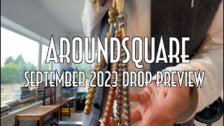 September 2023 Drop Preview 3