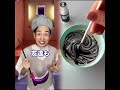 友達にコスメ貸す？#あるある #カップル #さんどこ #サンキューどっこいしょ
