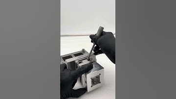 How the System 3R Can Reduce Setup Times and Boost Precision in Your Workshop