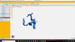peel 3d™ Training Video | Mirror