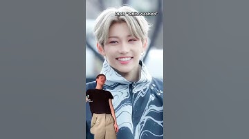 Idols whitewash vs real skin tone *still preety*