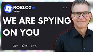 Celebrity Roblox Age Verification Was Exposed Wealth