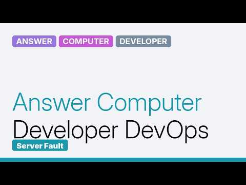 DevOps & SysAdmins: Error on DeviceHarddisk11DR26 but Disk 11 doesn't exist
