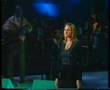 Eurosong 1996  eimear quinn  the voice