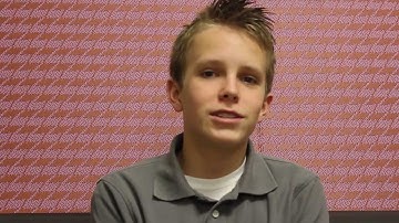 Prototype X: Rockwell Engineering Our Future, Speed Bumps