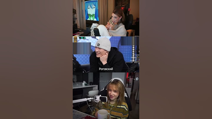 КОКОШКА НАРВАЛСЯ 🤣 #gensyxa #генсуха #эксайл #сатир #кокошка #бустер #twitch #gensyxastream