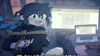 Ultimate Try Not To Say Holup  V612