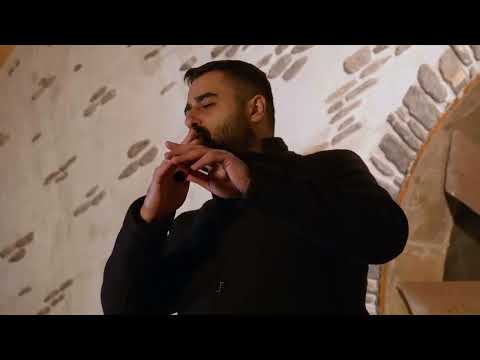 Özgür Kaplan   Geceler Yangın