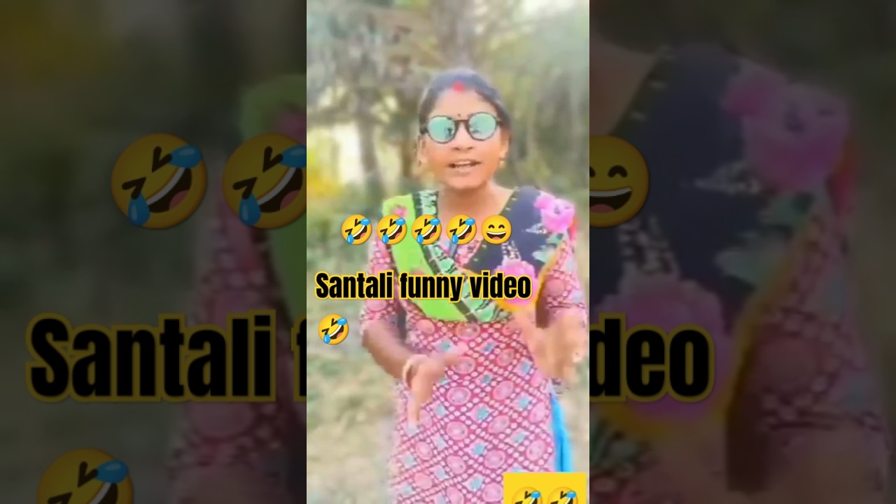 🤣shoting cencel🤣