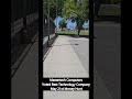 2026 05 21 Money Hunt #mastertechnv #pahrump #Pahrump #PahrumpNV #MoneyHunt #MastertechComputers