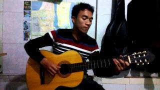 WP 20130306 013