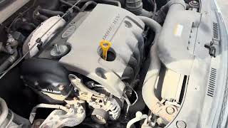 YS09JFY KIA-Ceed 2007-2012 U5YFF24229L177840
