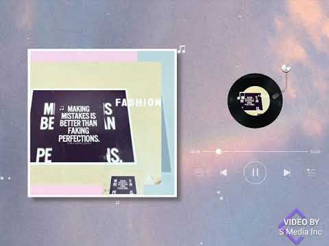 S Legal Professionals