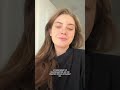 Our Dog Wakes Us Up At 5 AM Ytshorts
