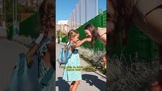 Veliler dikkat! Okullarda yeni dönem başladı 🚨 #shorts