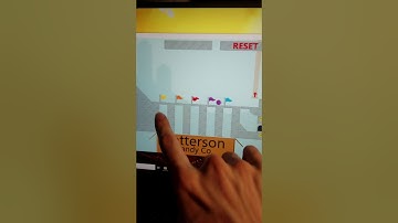 Intro to Mechatronics, Final Project, Candy Sorter/Shipper