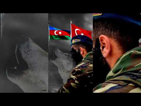 Payam Turk _ Menem Türk ( Türke 🇹🇷 Türkden 🇦🇿 başqa dost olmaz ve olamaz ) whatsapp status 2021