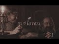 Stede &amp; Ed | Sea Of Lovers