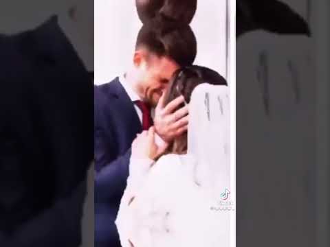 قلبي ع حبك ربي عتلان همي تتعبي حالات وتساب حب عرسان