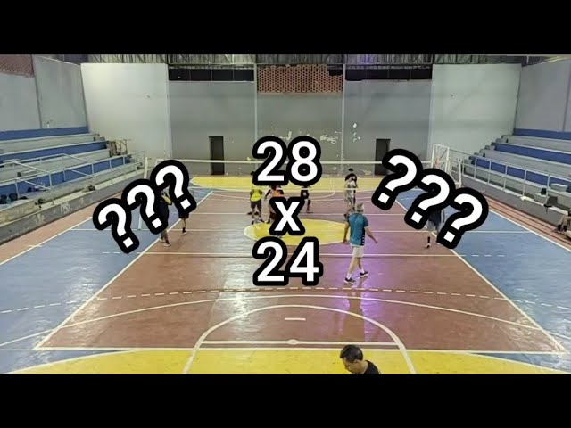 Tie-Break #2: mercado do voleibol feminino brasileiro para a temporada  2020/2021