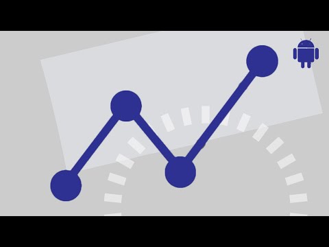 Android - Reports