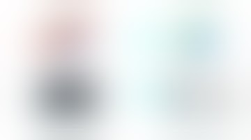 18+ How to open any blocked websites using Tor Browser.