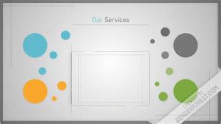 Tech Asp Solutions Short Info