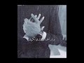 حياتي بدونك عسى ماترد #سعود_الصليلي #شيلات #2026 #عشق #truestory