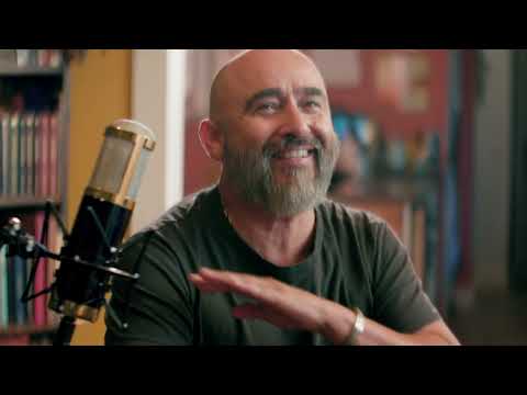 Ozomatli's Raul Pacheco Talks Songwriting, Community, and Growing Up in Boyle Heights