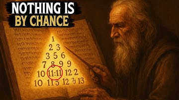 This is The Only Video You