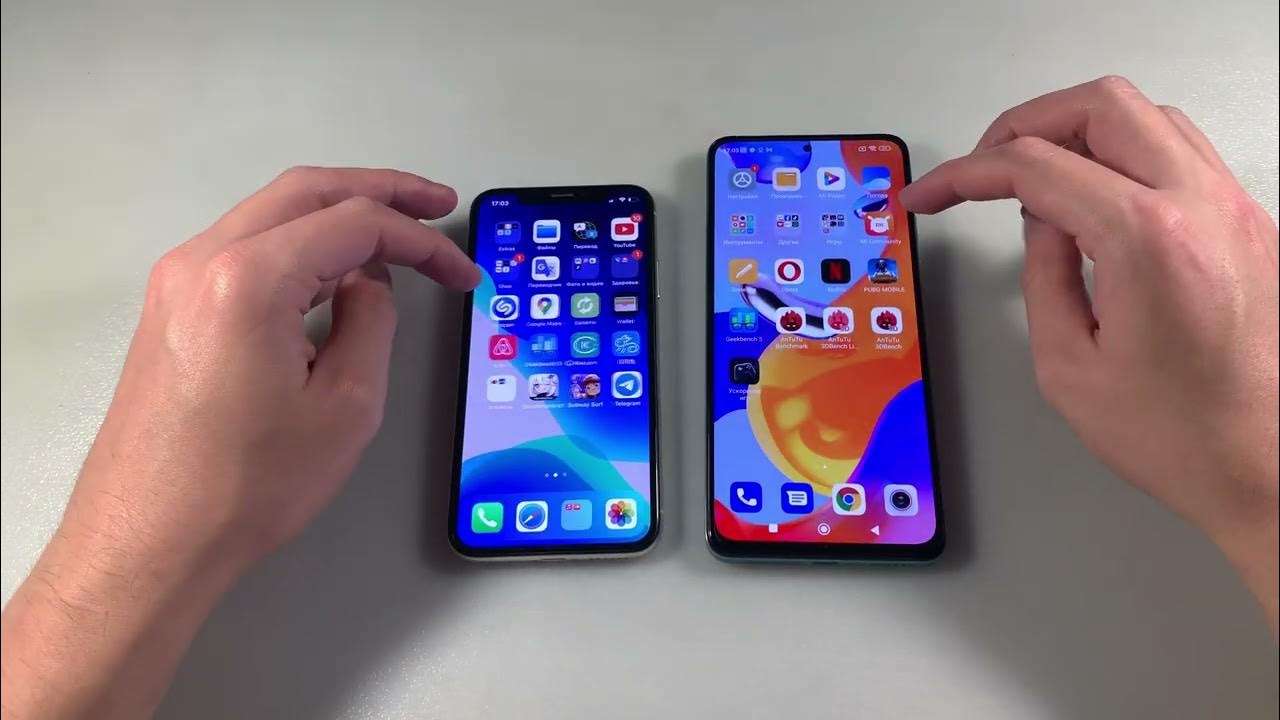 Redmi note 8 vs redmi 12. Iphone 8 Plus vs Redmi Note 11 Pro. Redmi 6 Pro vs iphone x. Redmi 10 vs Redmi Note 10. Iphone 13 Pro vs Redmi 10 Note Pro.