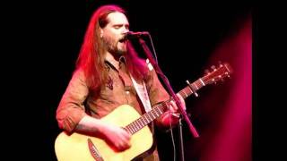 Bo Bice ~ Wild Roses (Sherman Theater)