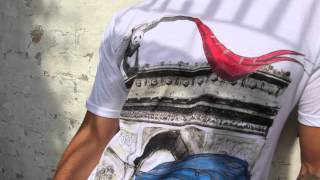 Celebrity Struan Moore V2 Wealth