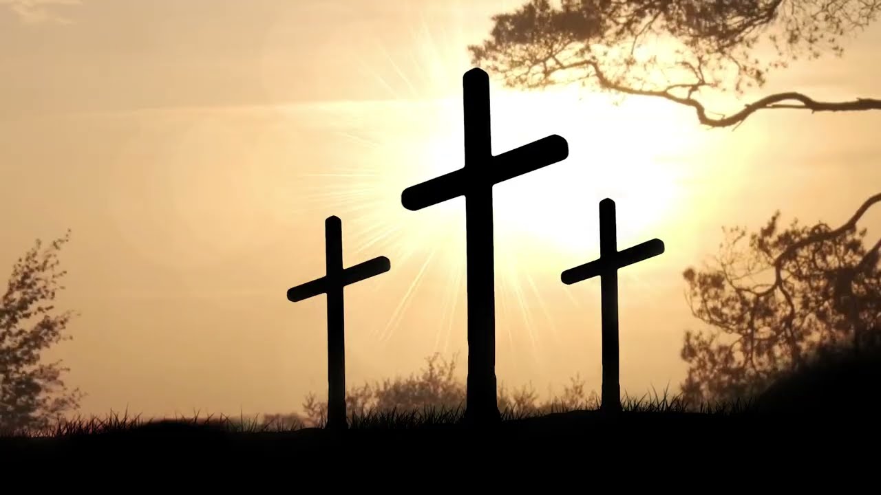 Radiant Ascent – The Radiant Path | Original Progressive Metal Song