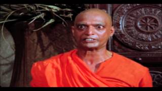 NFDC presents TRISHAGNI (Hindi) - Promo