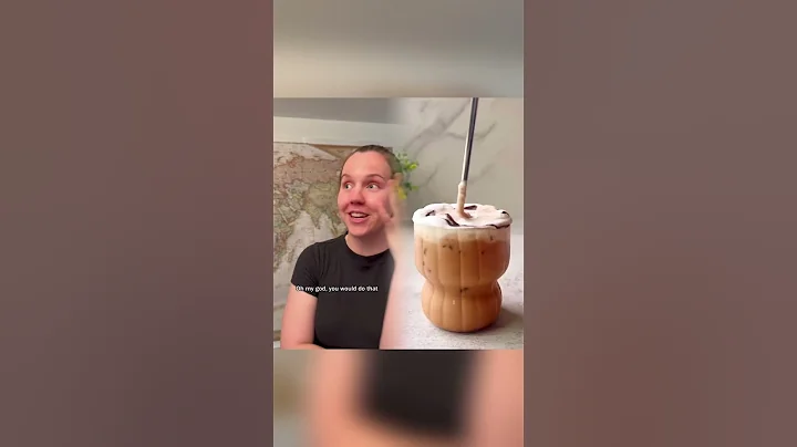 I can’t stand people like this #relatable #comedy #clairbearskits